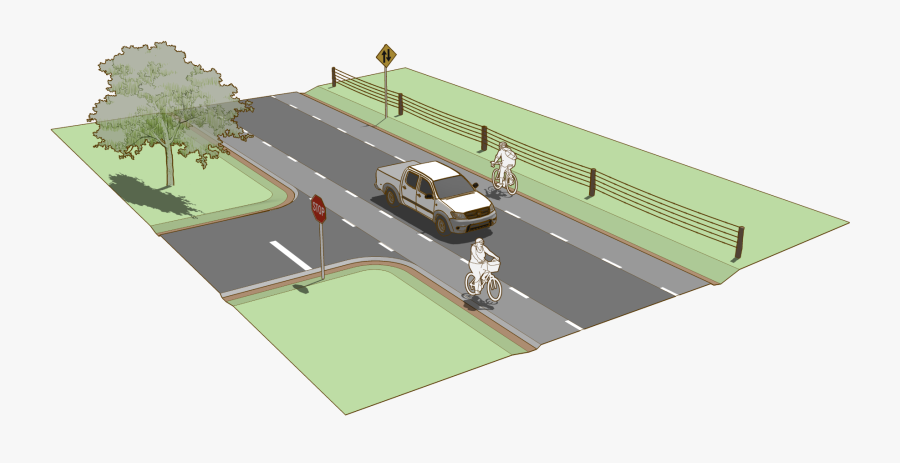 Advisory Shoulder, Transparent Clipart