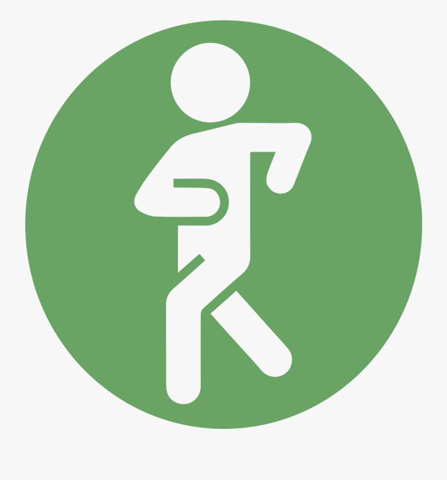 Traffic Sign - Sign, Transparent Clipart