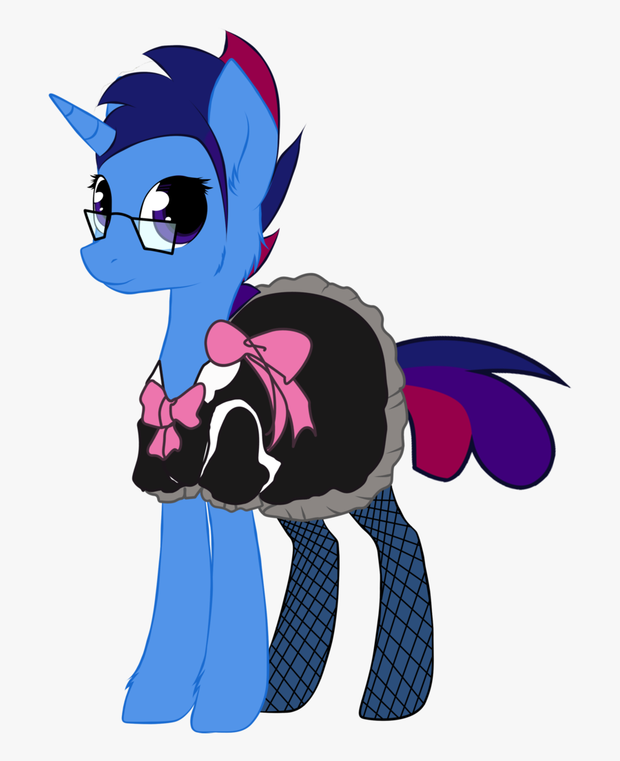 Fishnet Transparent Cute - Cartoon, Transparent Clipart