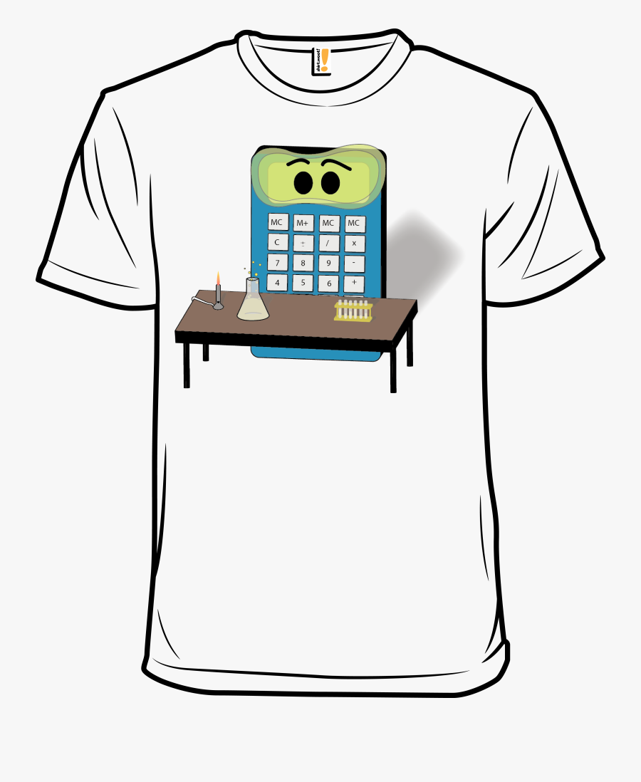 Active Shirt Clipart , Png Download - Active Shirt, Transparent Clipart