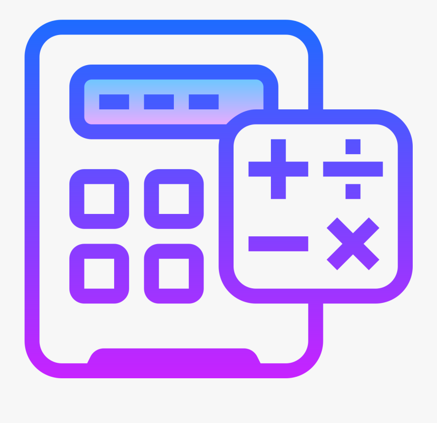 Rooftop Icon, Transparent Clipart