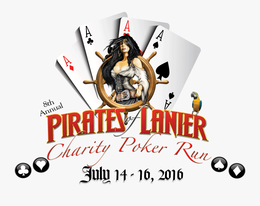 Boat Run Clip Art - Graphic Design, Transparent Clipart