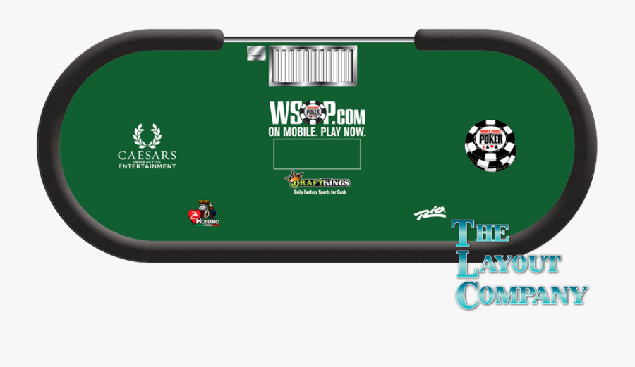Transparent Poker Table Clipart Poker Table , Free Transparent
