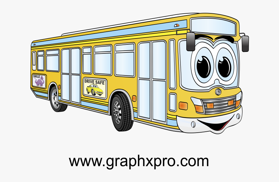 Vector Stock Pin By Scott Hayes - White Rubbish Truck Cartoon, Transparent Clipart