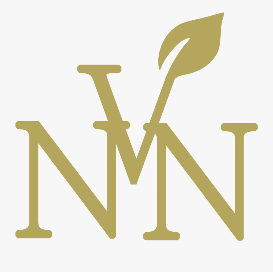 Wine And Food Noble Night, Transparent Clipart