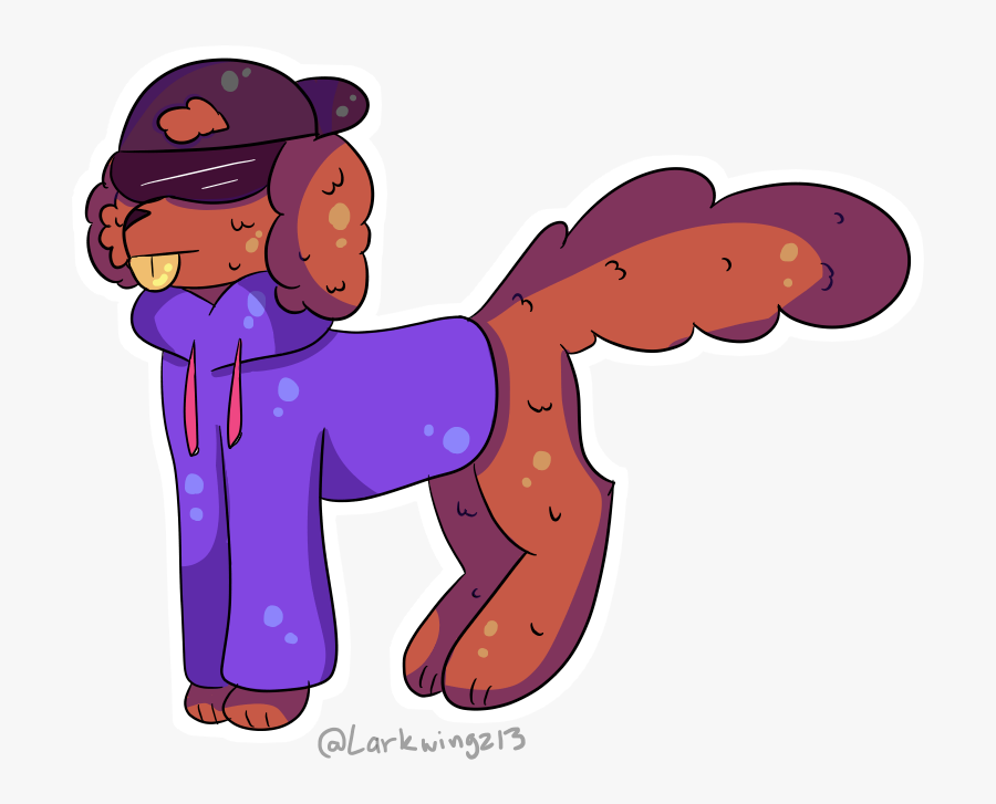 Cartoon, Transparent Clipart