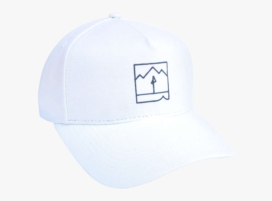 Baseball Cap, Transparent Clipart