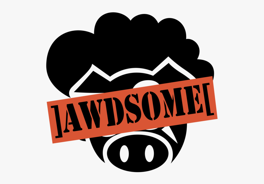 Snapback Hat Any - Graphic Design, Transparent Clipart