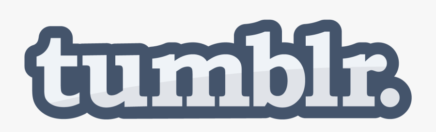 Halo Clipart Tumblr Transparent - Icon, Transparent Clipart