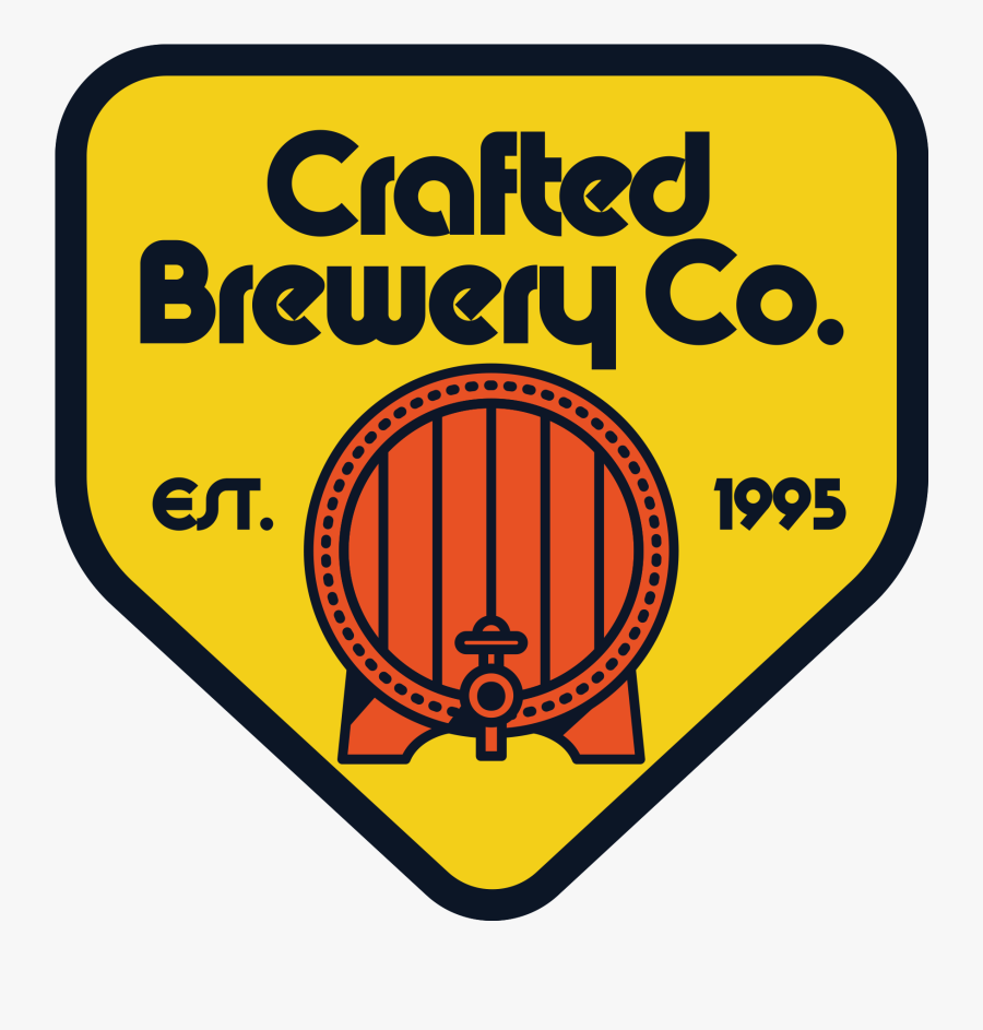 Barrel Badge"
 Class="lazyload Lazyload Mirage Featured - Gloomy Bear Background, Transparent Clipart