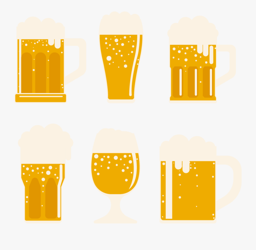 Clipart Beer Cask, Transparent Clipart