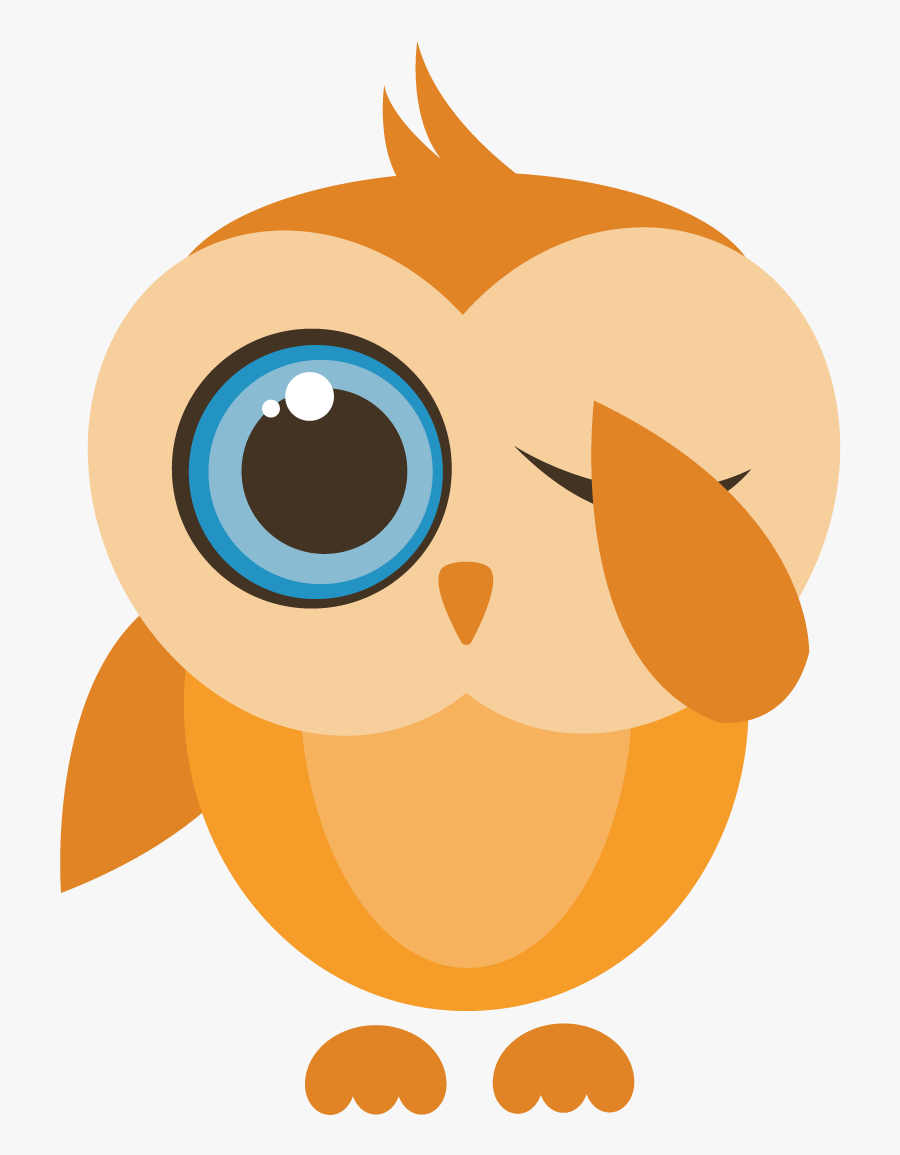 Signs And Symptoms - Cartoon, Transparent Clipart