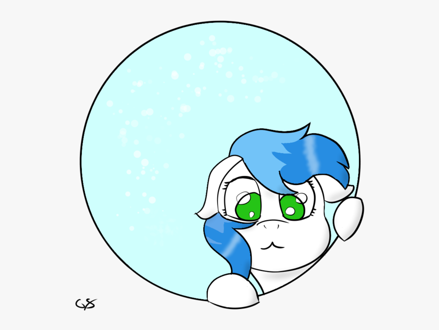 Phva, Transparent Clipart