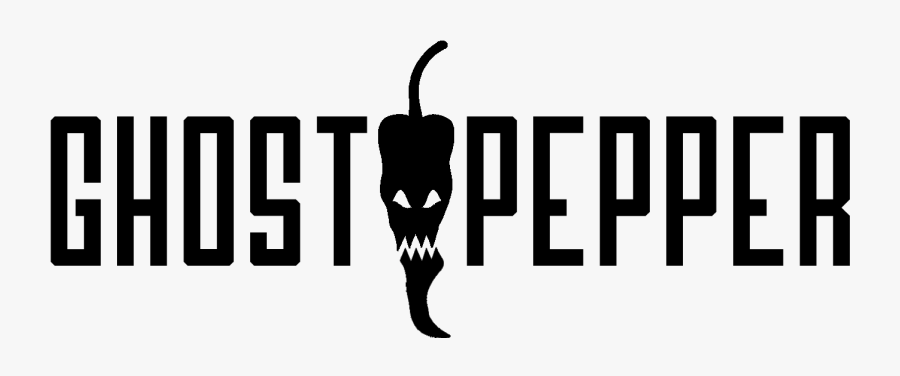 Graphic Design, Transparent Clipart