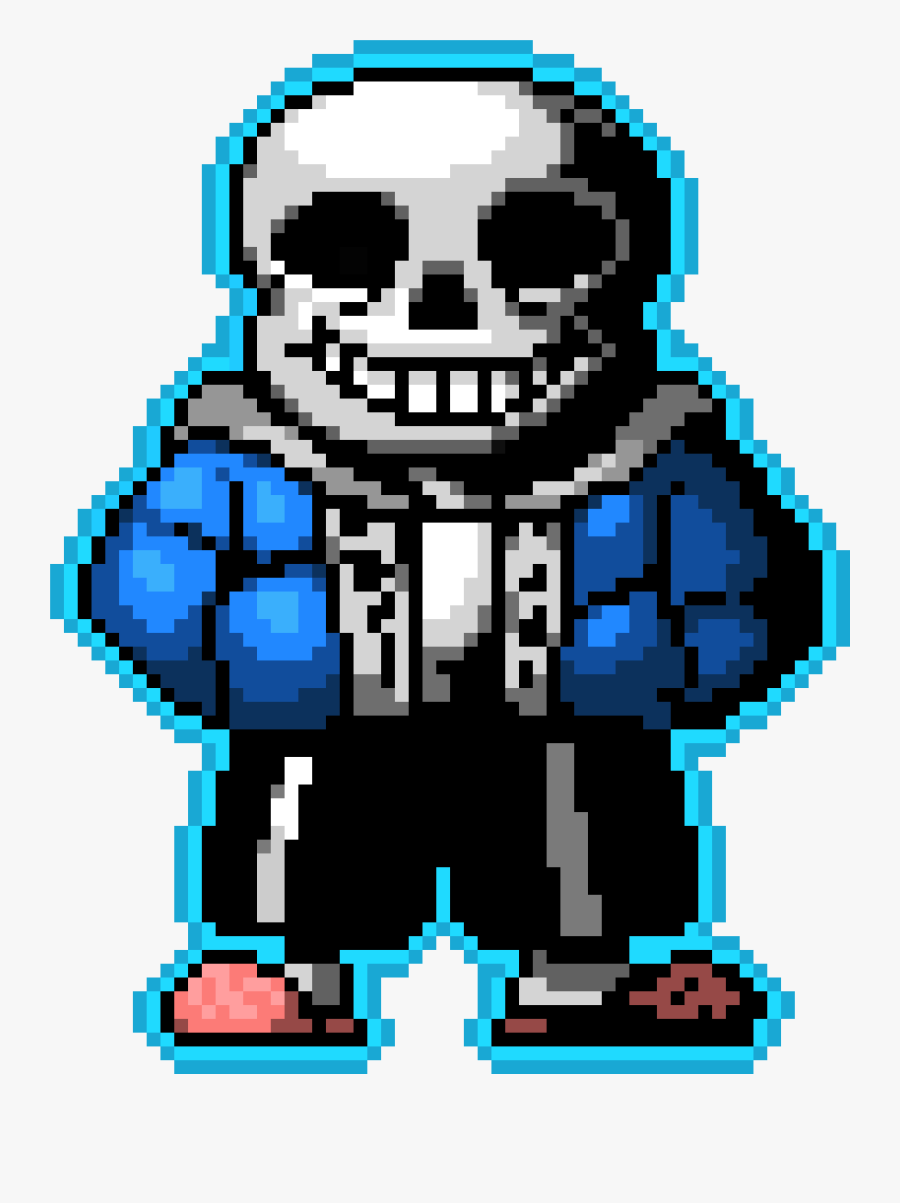 Serious Clip Art, Transparent Clipart