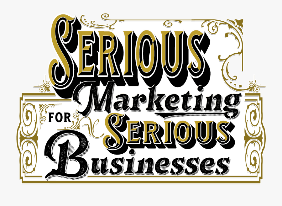 Serious Clip Art, Transparent Clipart