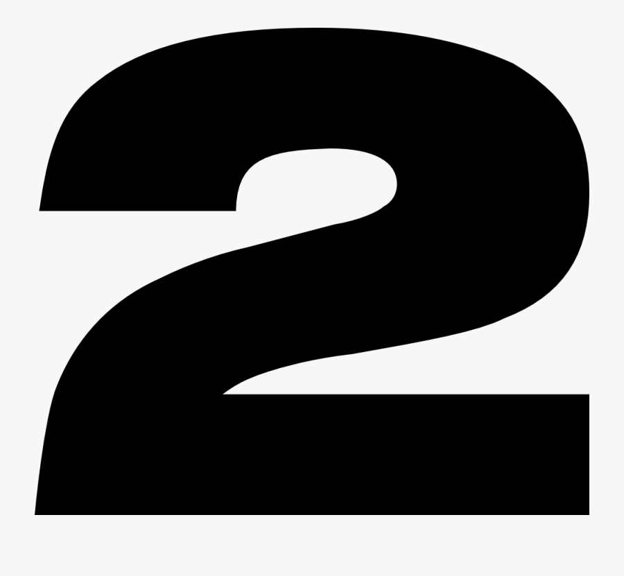 Colour Pictures As Deficiencies In Transmission Which, Transparent Clipart