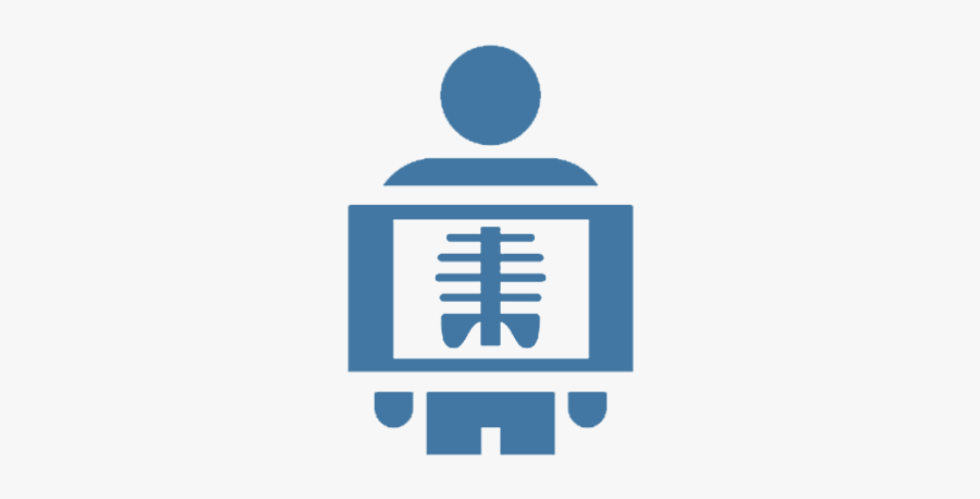 Radiology Clipart, Transparent Clipart