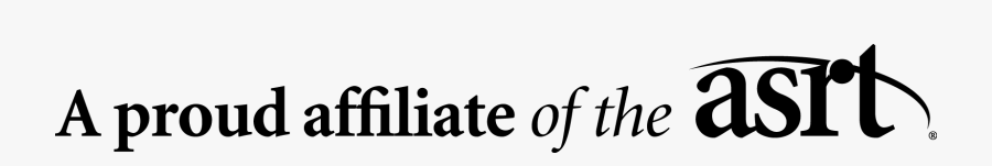 Calligraphy, Transparent Clipart