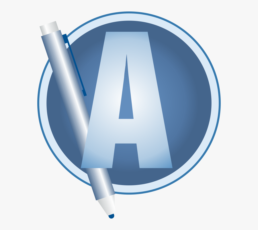 Circle, Transparent Clipart