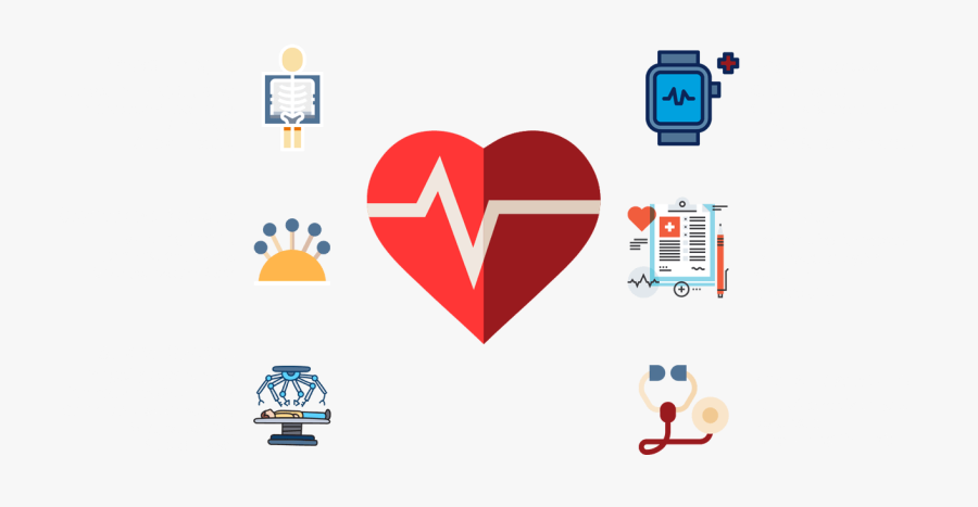 Graphic Design, Transparent Clipart