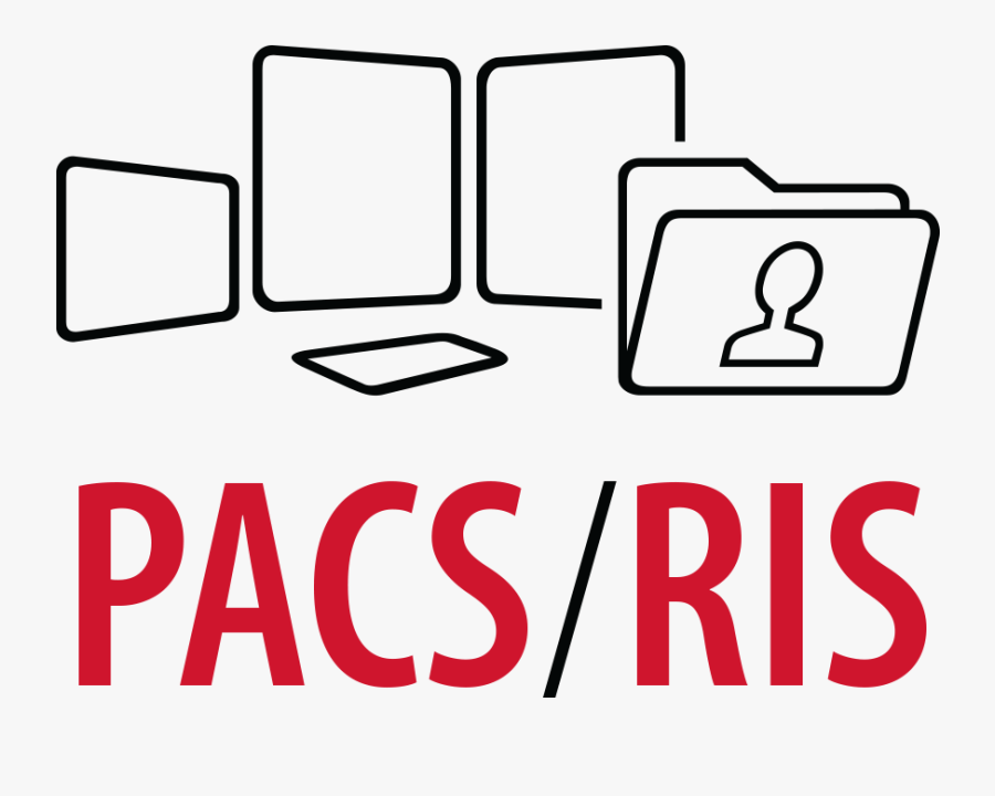 Palestine Free, Transparent Clipart