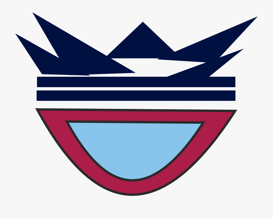 Oba Onasanya Medix - Emblem, Transparent Clipart
