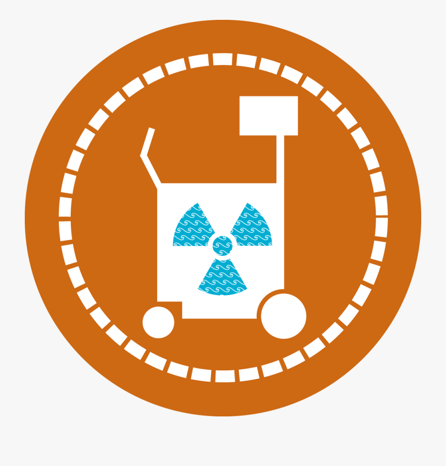 Discord Scout Troop, Transparent Clipart