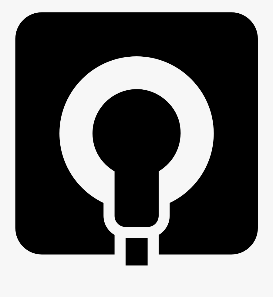 Circle, Transparent Clipart