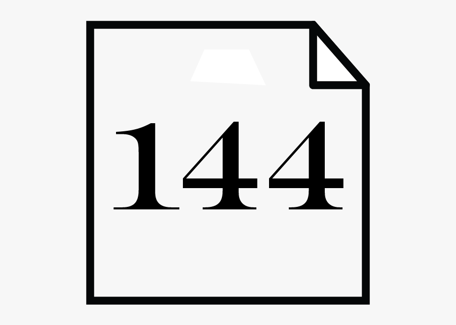 Jpg Or Jpeg Joint Photographic Experts Group Clipart, Transparent Clipart