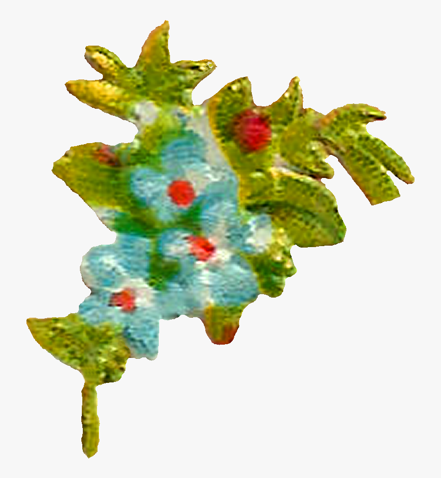 Illustration, Transparent Clipart