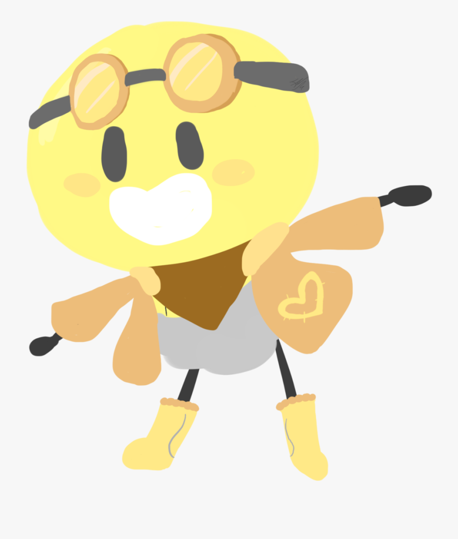 Inanimate Insanity Slime Rancher Au Clipart , Png Download - Inanimate Insanity Slime Rancher Au, Transparent Clipart