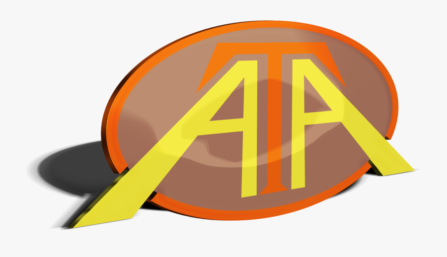 Transparent Rancher Clipart - Circle, Transparent Clipart