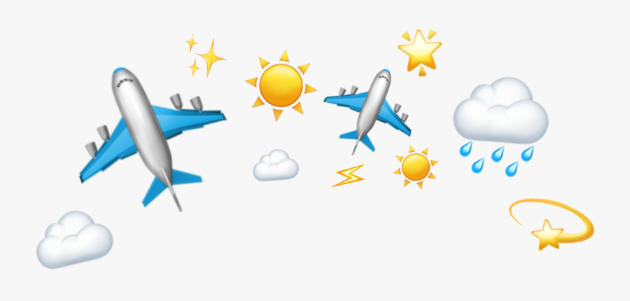 #emoji #emojistickers #emojicrown #stickers #crown, Transparent Clipart