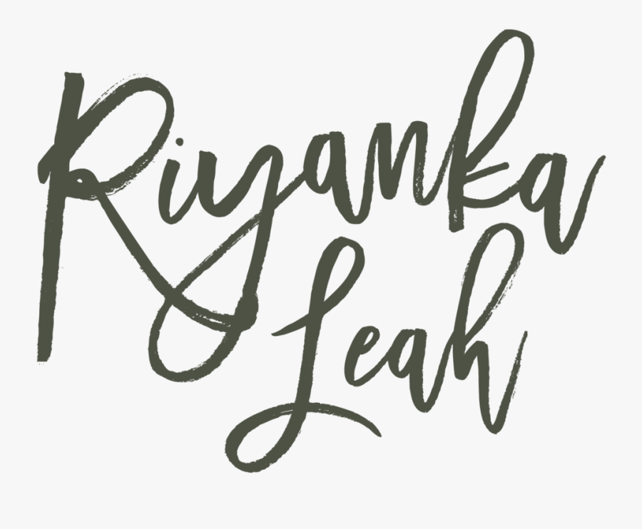 Clip Art Hypocrite Friends - Reserved For Bridal Party Signs, Transparent Clipart