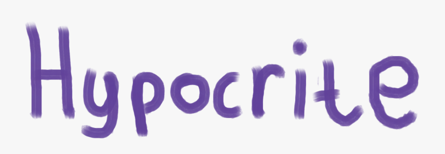 Calligraphy, Transparent Clipart