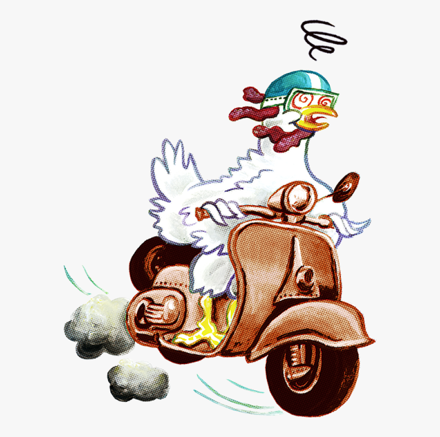 Illustration, Transparent Clipart