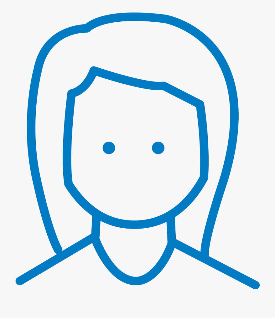 Texas Has One Of The Highest Maternal Mortality Rates - Periodista Sin Fondo, Transparent Clipart