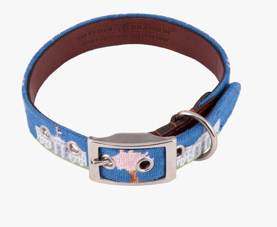 Dog Collar Png, Transparent Clipart
