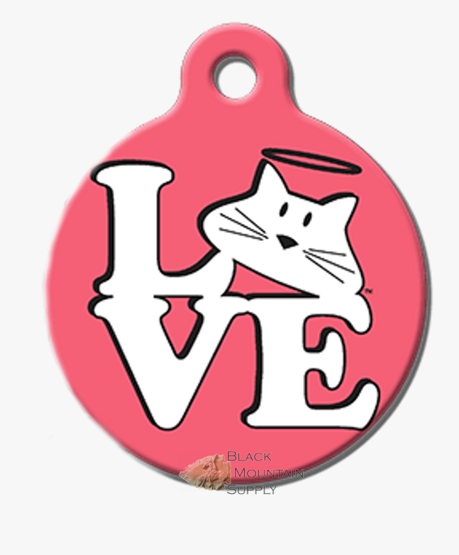 Emblem, Transparent Clipart