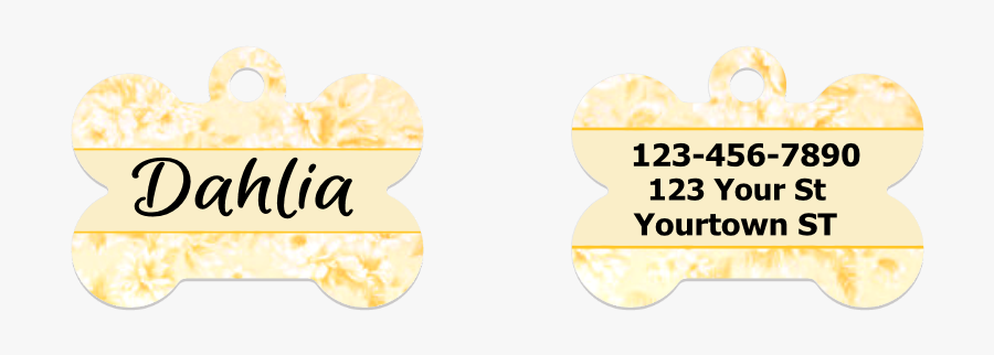 Calligraphy, Transparent Clipart