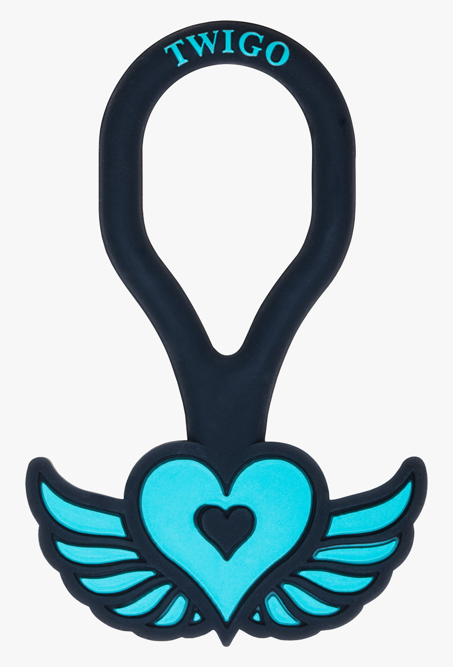 Emblem, Transparent Clipart