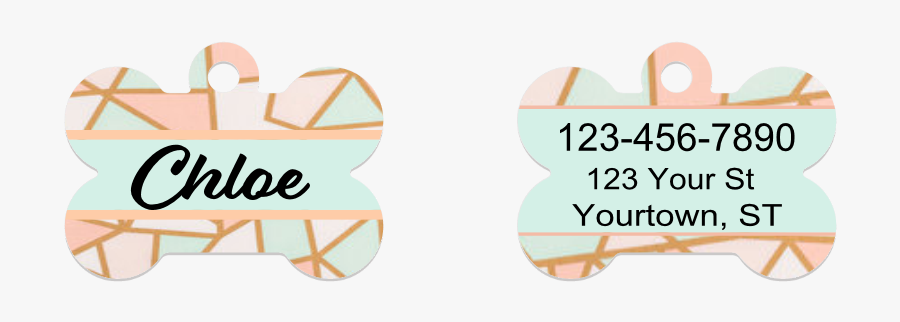 Barcode 1973, Transparent Clipart