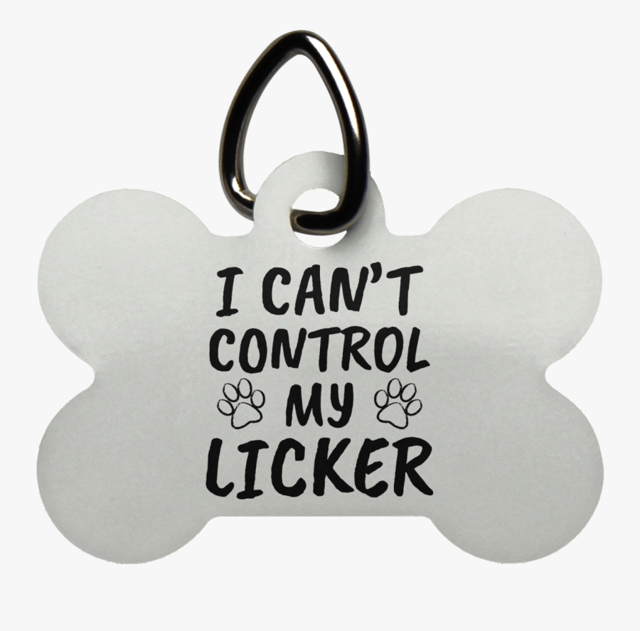 Keychain, Transparent Clipart