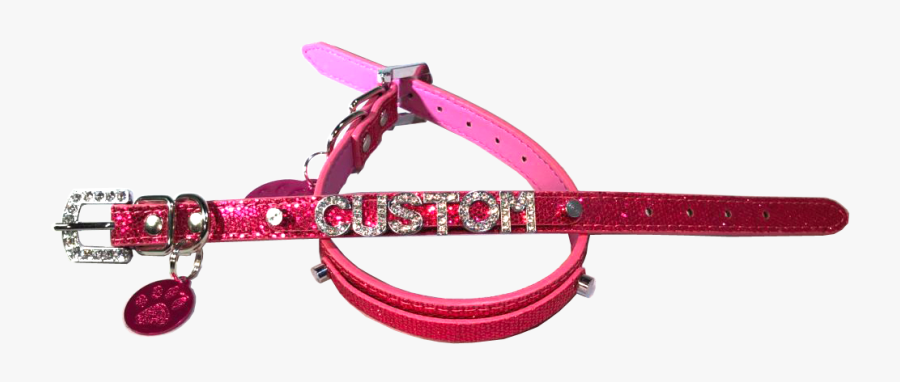 Halter, Transparent Clipart