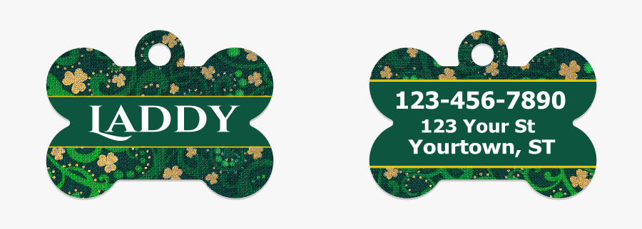 Label, Transparent Clipart