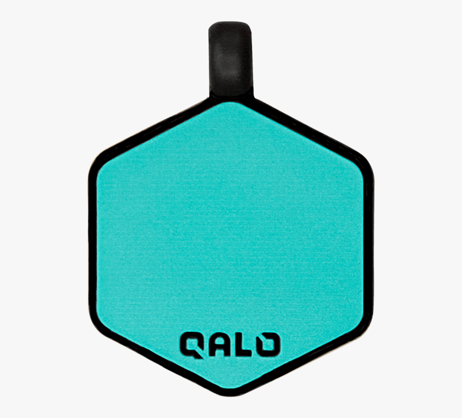 Sign, Transparent Clipart