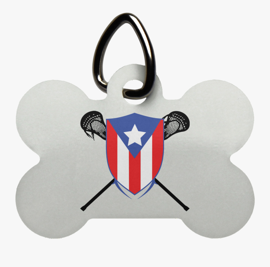 Pet Tag, Transparent Clipart