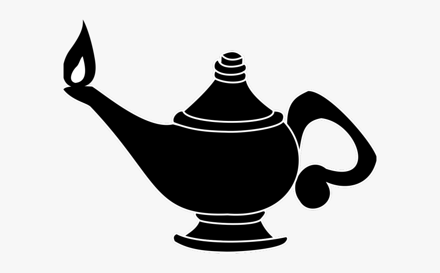 Nurse Lamp Clipart, Transparent Clipart