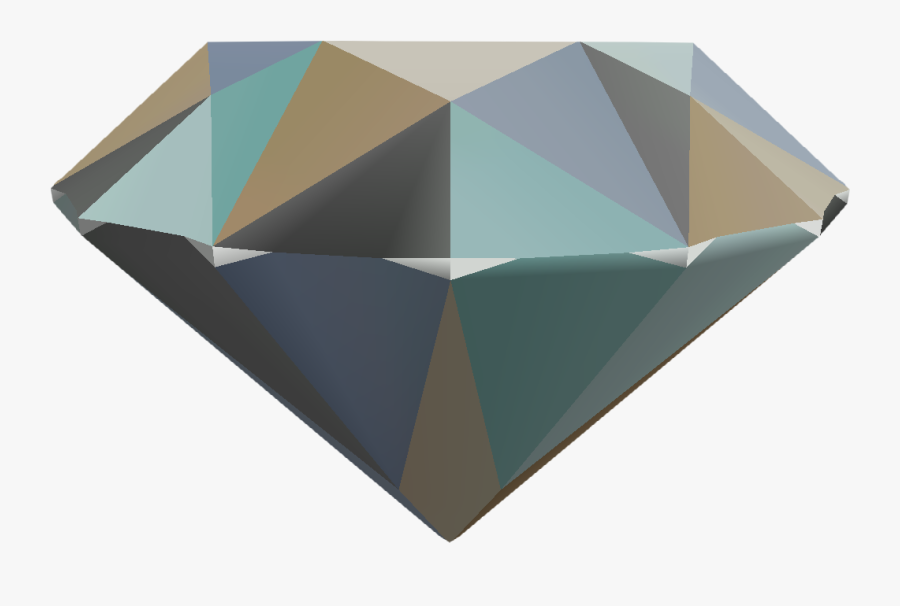 Gta Wiki, The Grand Theft Auto Wiki - Diamond Gta, Transparent Clipart